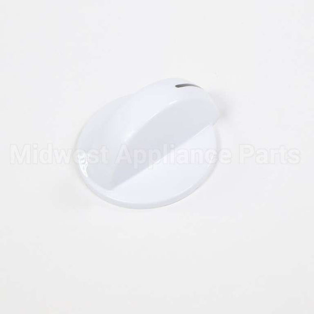 316223000 Frigidaire Knob