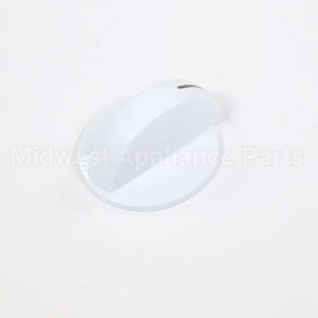 316223000 Frigidaire Knob