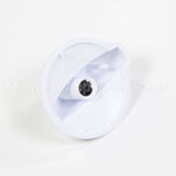 316223000 Frigidaire Knob