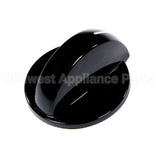 316223002 Frigidaire Knob