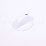 316223028 Frigidaire Knob