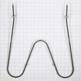 316225001 Frigidaire Element