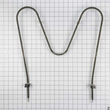 316225001 Frigidaire Element