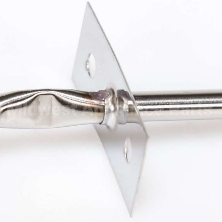 316233903 Frigidaire Probe