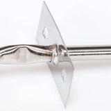 316233903 Frigidaire Probe