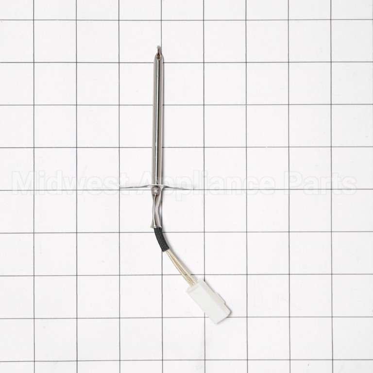 316233903 Frigidaire Probe