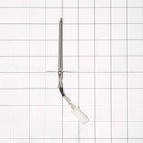 316233903 Frigidaire Probe