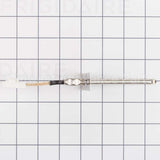 316233903 Frigidaire Probe