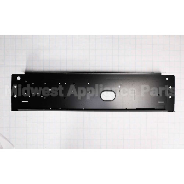 316234045 Frigidaire Shield
