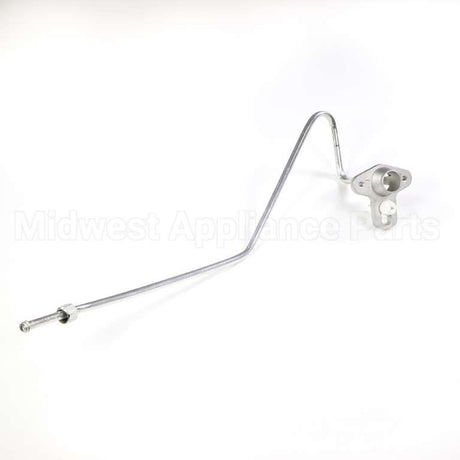 316237704 Frigidaire Ignitor/Orifice Ass