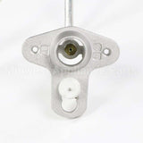 316237704 Frigidaire Ignitor/Orifice Ass