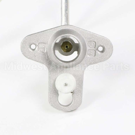 316237704 Frigidaire Ignitor/Orifice Ass