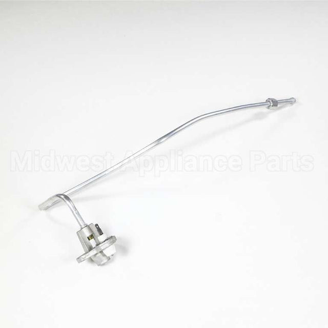 316237707 Frigidaire Ignitor/Orifice Ass