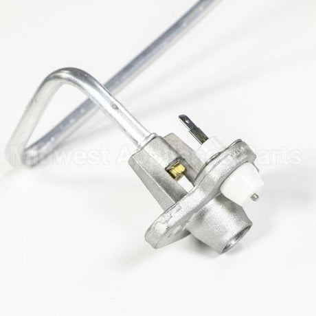 316237707 Frigidaire Ignitor/Orifice Ass