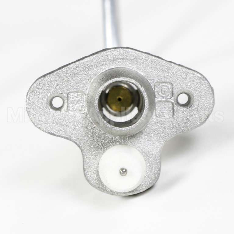 316237707 Frigidaire Ignitor/Orifice Ass