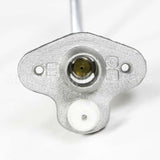 316237707 Frigidaire Ignitor/Orifice Ass