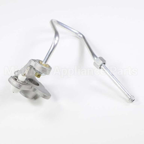 316237801 Frigidaire Ignitor/Orifice Ass