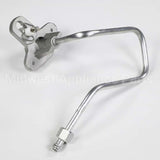 316237805 Frigidaire Ignitor/Orifice Ass