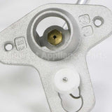 316237805 Frigidaire Ignitor/Orifice Ass