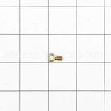 316237901 Frigidaire Orifice