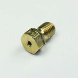 316237902 Frigidaire Orifice