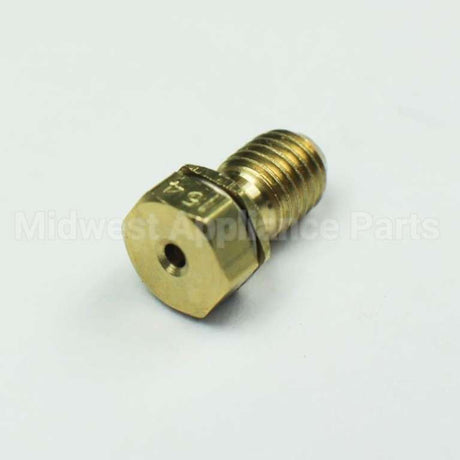 316237902 Frigidaire Orifice