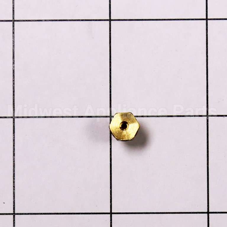 316237902 Frigidaire Orifice