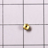 316237902 Frigidaire Orifice
