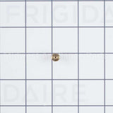 316237902 Frigidaire Orifice