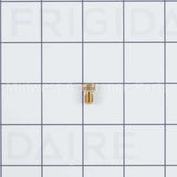 316237902 Frigidaire Orifice