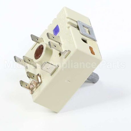 316238201 Frigidaire Switch