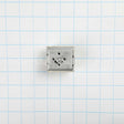316238202 Frigidaire Switch