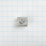 316238202 Frigidaire Switch