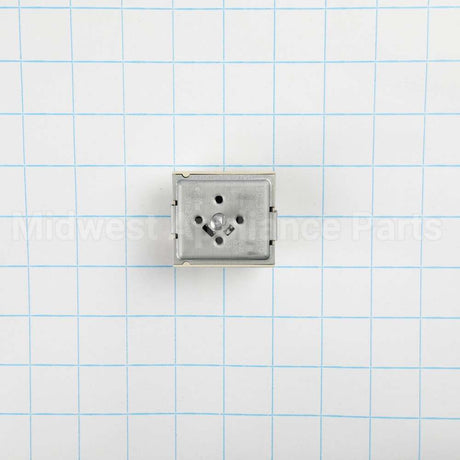 316238202 Frigidaire Switch