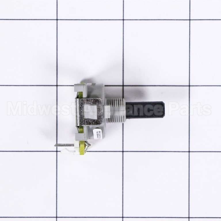316239600KIT Frigidaire Control