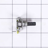 316239600KIT Frigidaire Control