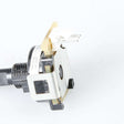 316239601KIT Frigidaire Control
