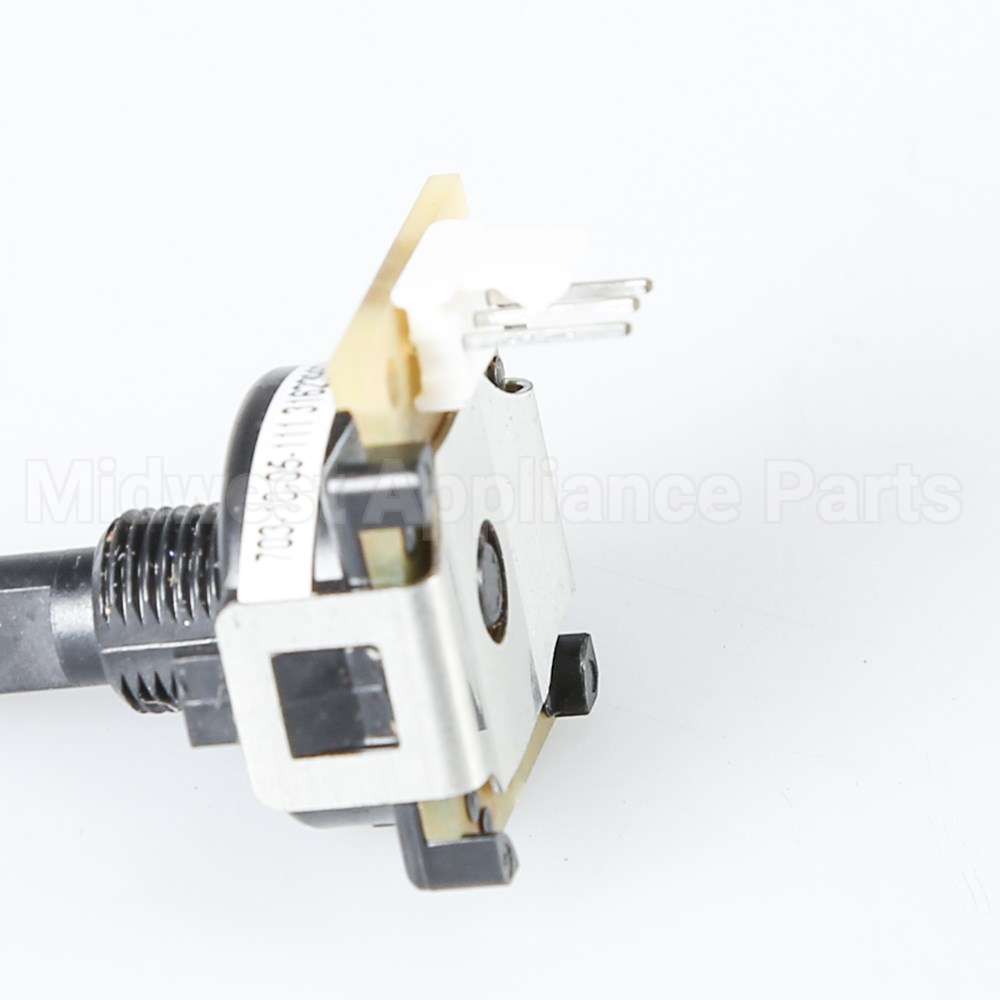 316239601KIT Frigidaire Control