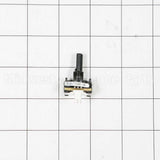 316239601KIT Frigidaire Control