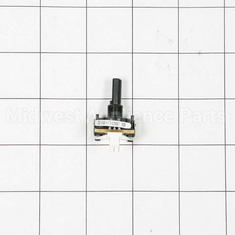 316239601KIT Frigidaire Control