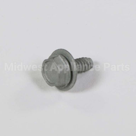 316240600 Frigidaire Screw