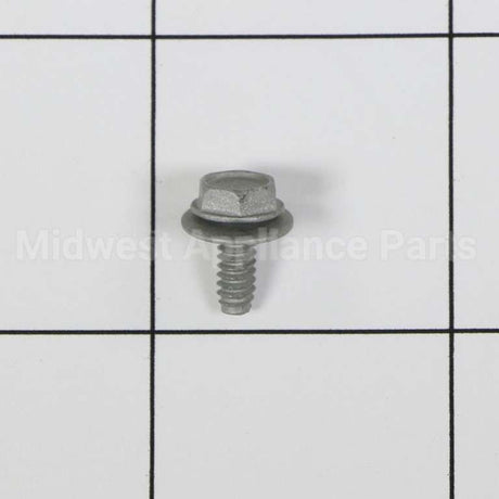 316240600 Frigidaire Screw