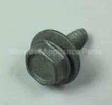 316240600 Frigidaire Screw