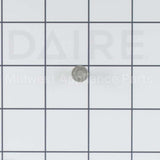 316240600 Frigidaire Screw