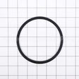 316242000 Frigidaire Seal