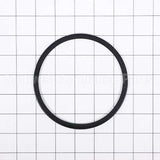 316242000 Frigidaire Seal