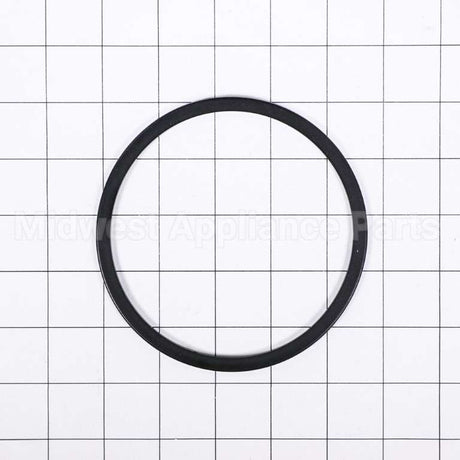 316242000 Frigidaire Seal
