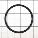 316242001 Frigidaire Seal