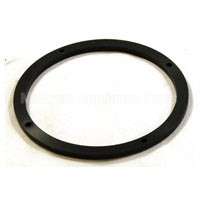 316242003 Frigidaire Seal-Burner