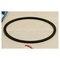 316242004 Frigidaire Seal